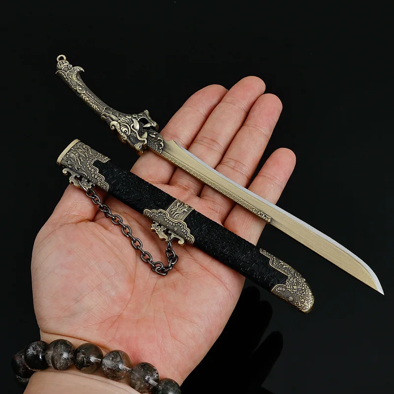 22cm-espada-chinesa-antiga-famosa-modelo-de-colecao-em-liga-metalica-faca-ao-long-ornamento-decorativo-de-metal-brinquedo-seguro