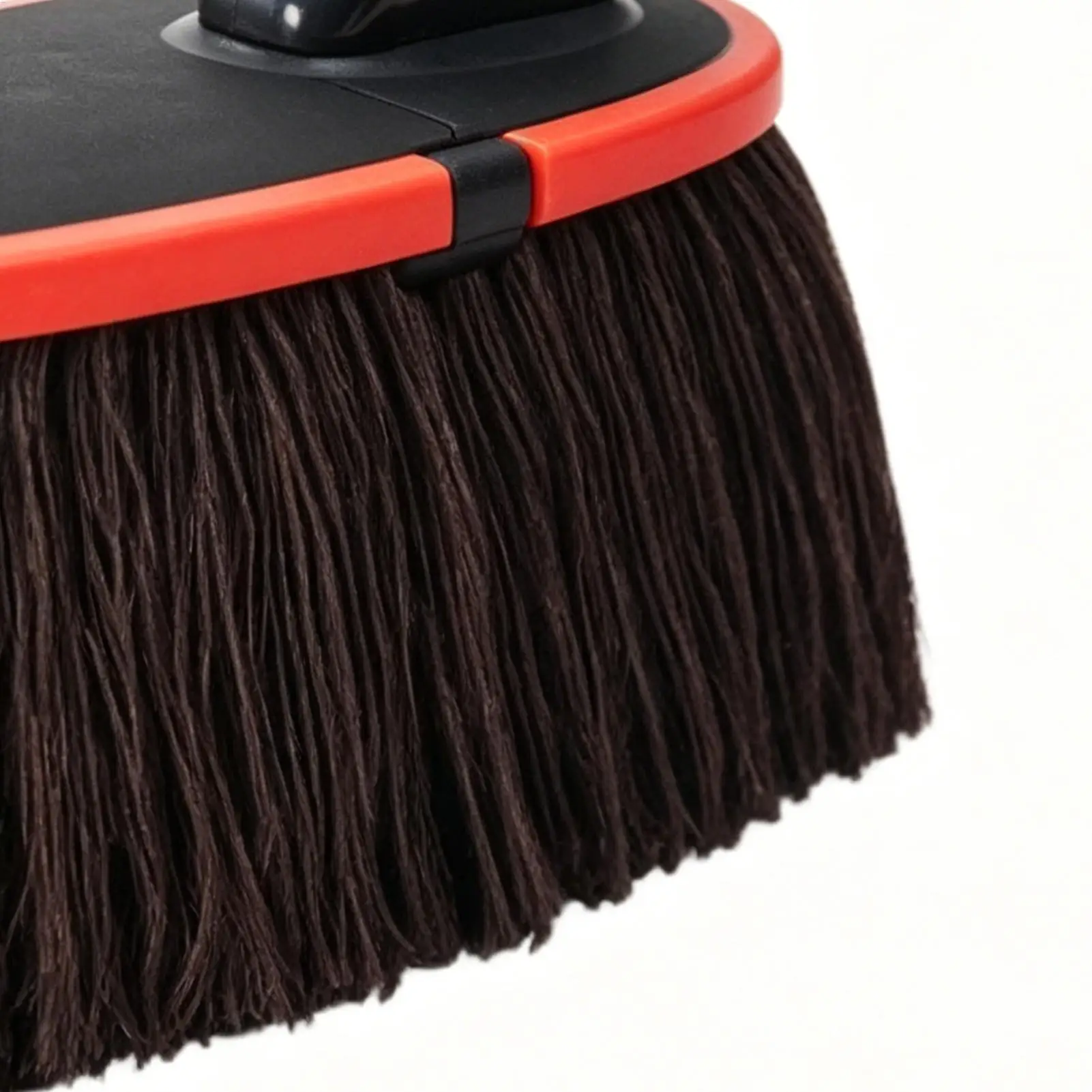 brosse-de-nettoyage-de-voiture-a-forte-absorption-sans-rayures-pour-remorque-camping-car-berline-pick-up-moto-yacht-vtt