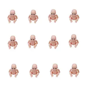 أعلى 8 مبيعات دمية باربي مفلس - No8