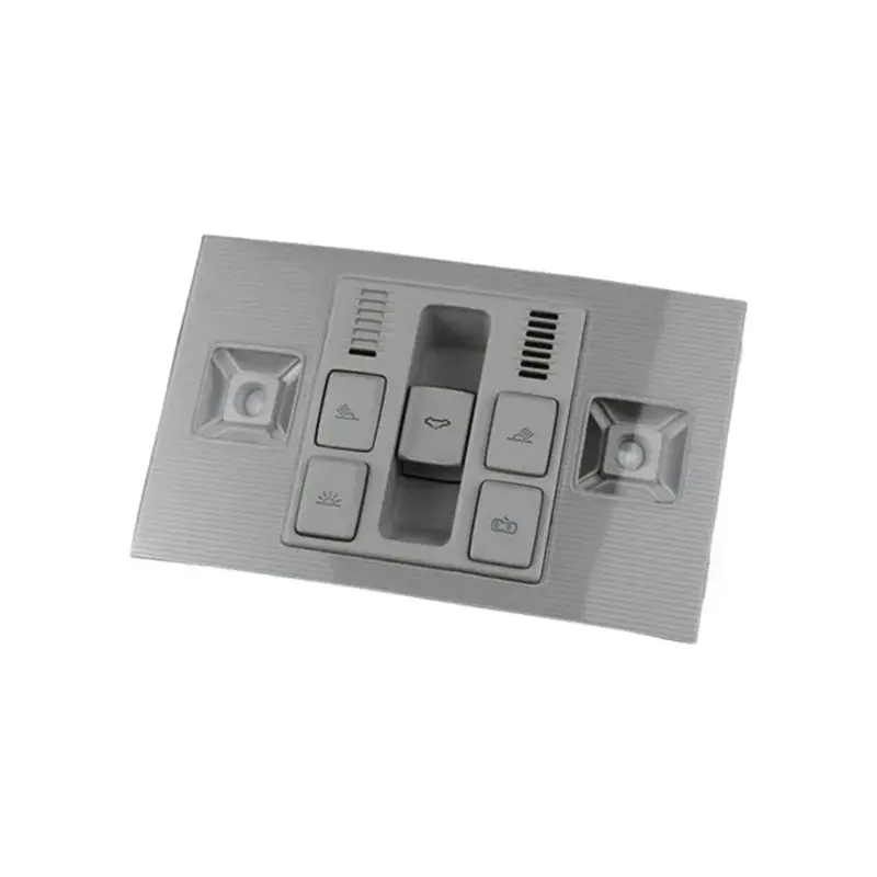 

Unusual Automotive Reading Lamp Interior Reading Lamp Ceiling Light For VW Golf 7 2015-2017 5NG947105