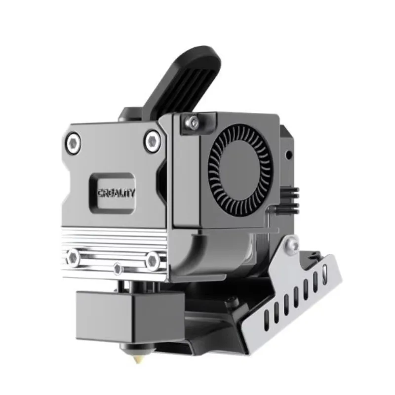 Wholesale Sprite Extruder Standard Hotend Kit, Dual Gear Drive, Replacement for Ender-3 S1 3D Printer