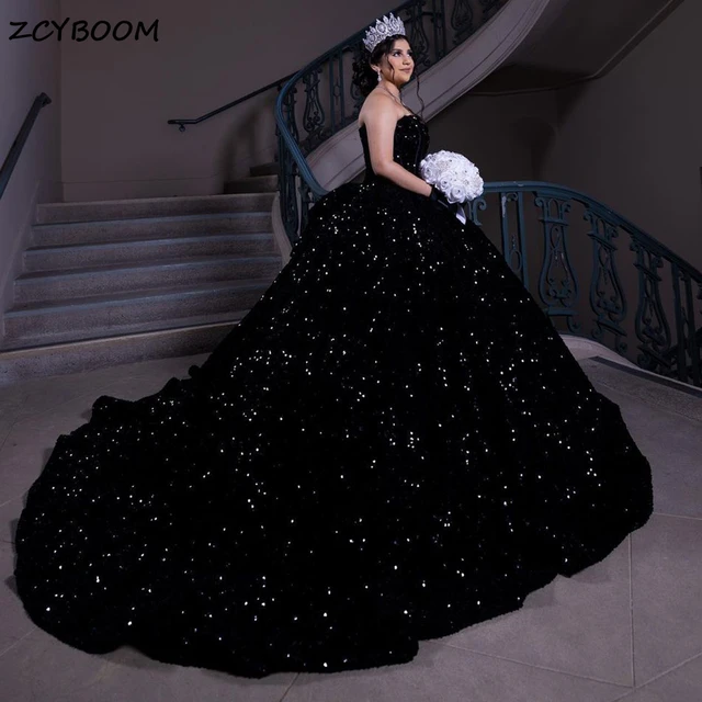 Afro ball dresses sale