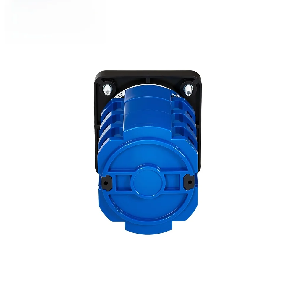 electrical-panel-mount-switch-szw26-63-3-position-63a-3-section-for-ac-23a-ac-3-ac-4-load-categories-660v-rating