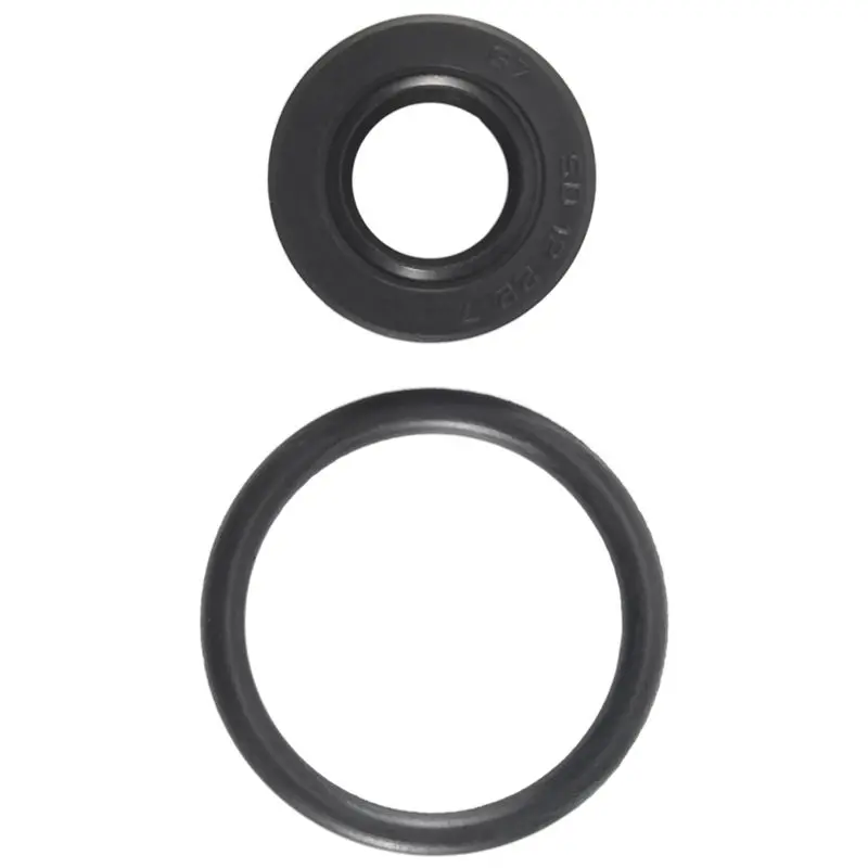 Au16-Distributor Se…