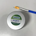GPL 205 G2 50g