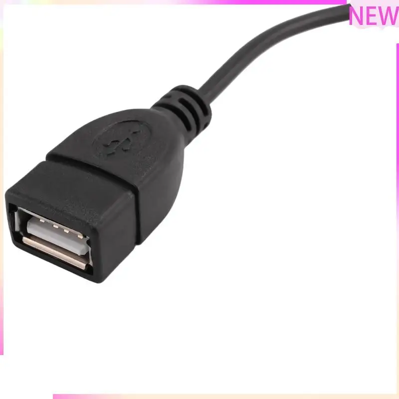 B27B Car Power Conv… - image