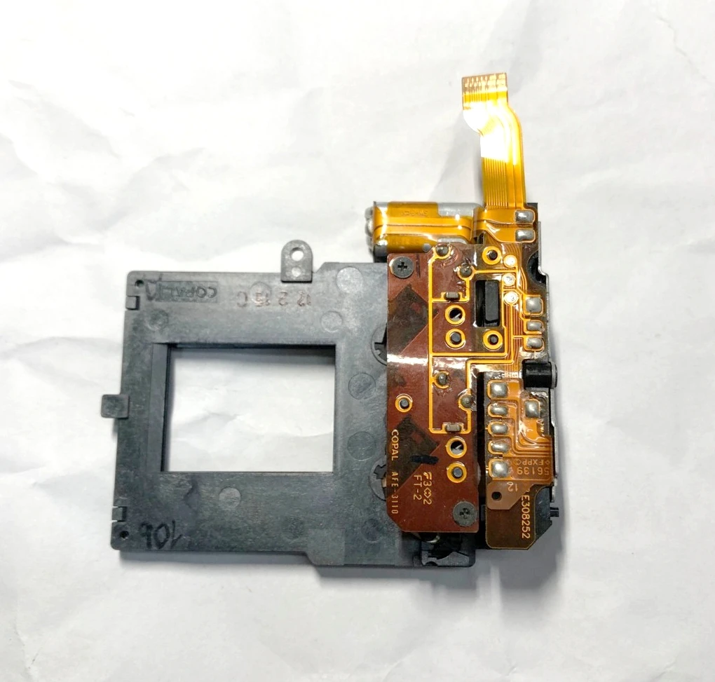 General Panasonic G… - image