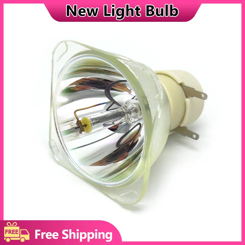 

BL-FU240A Bulb For DH1011 EH300 HD131X HD25 HD25-LV HD2500 HD30 HD30B