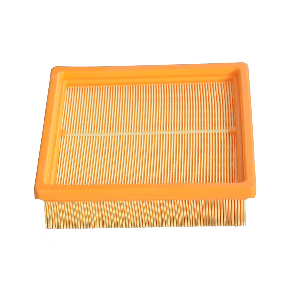 

Engine Air Filter For Lotus L5 Sportback Saloon 1.8L 2012-2015 EC1109125N Car Accessories Auto Replacement Parts