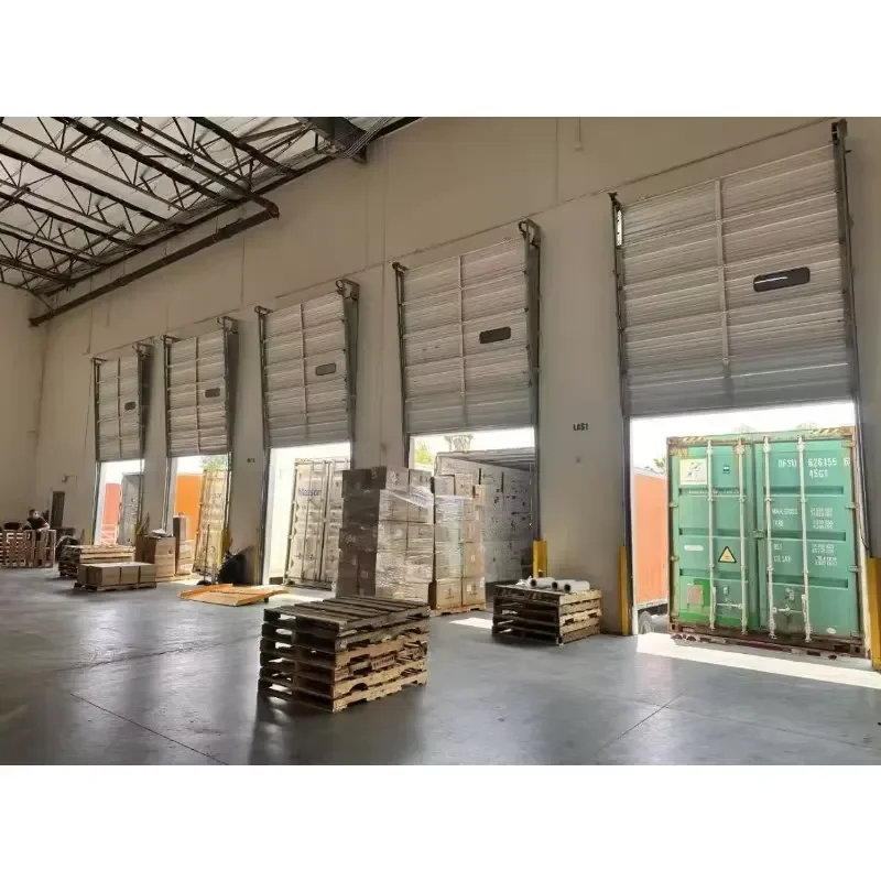A Brand New Product New Ready Stock 1pc New in Box 774310 X3 Safety Relay PLC