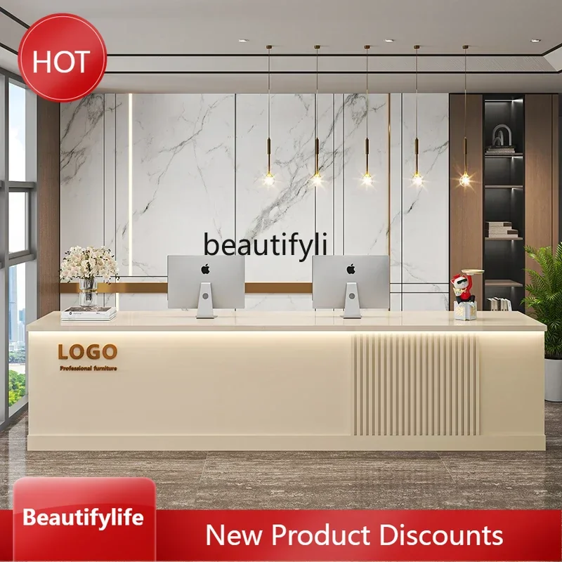 J46 Company Recepti… - image