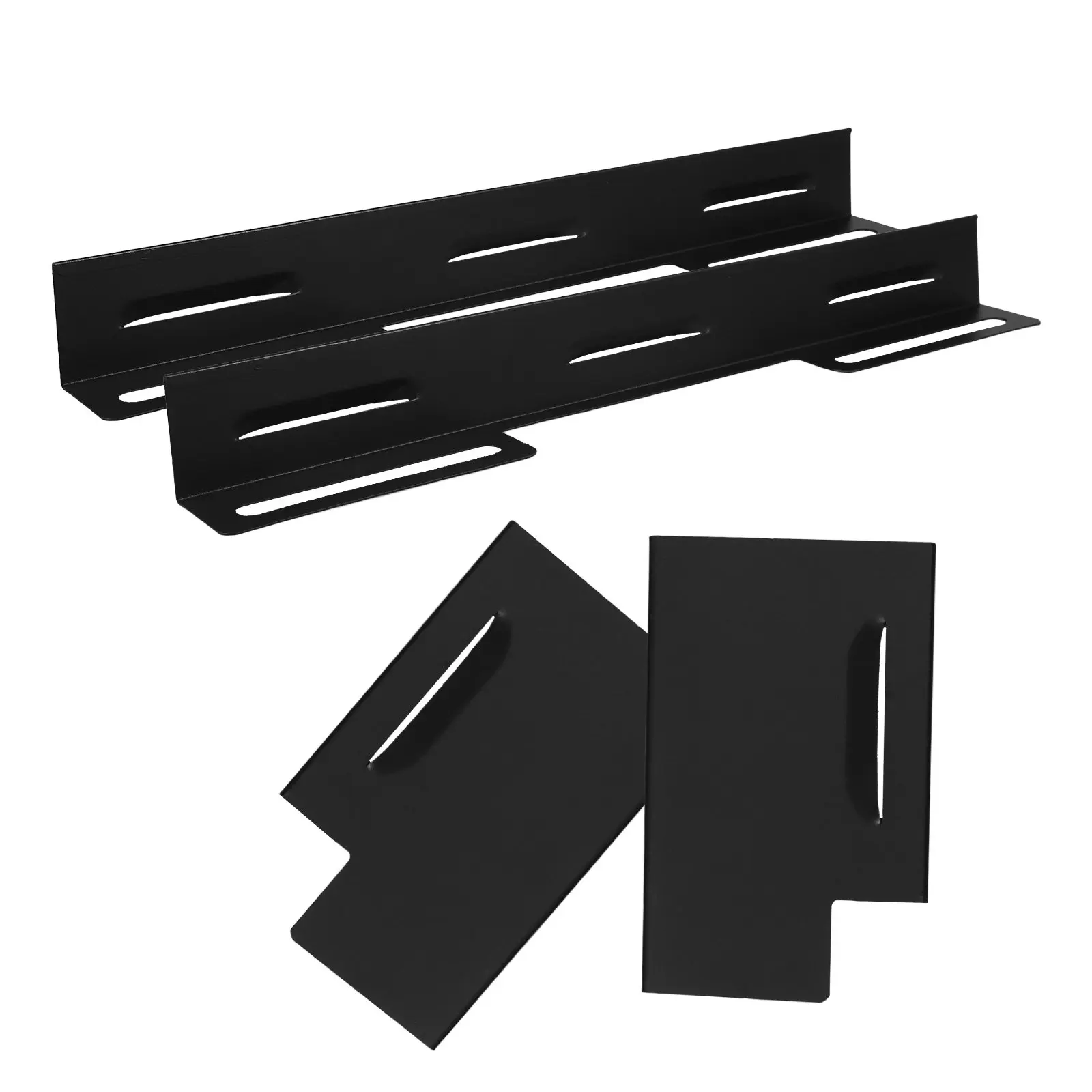 

Wind Guard Non-Wind Shield Essential Grill Accessory for Microwave Oven Countertop Grill Screens Flat Stove Griddle