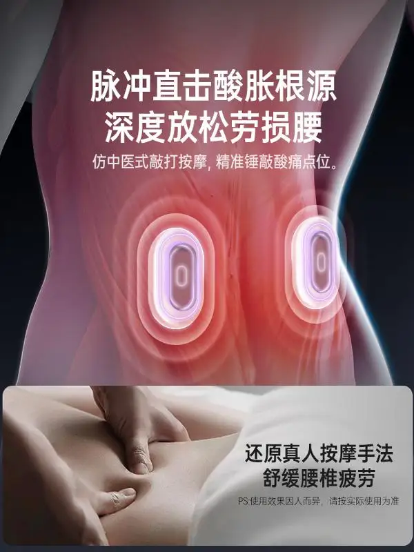 كرسي ممتص للصدمات لمجموعة كراسي مكتب الأطفال كراسي ألعاب رخيصة شحن مجاني كرسي مكتب منزلي أثاث ألعاب Chiar Magalu