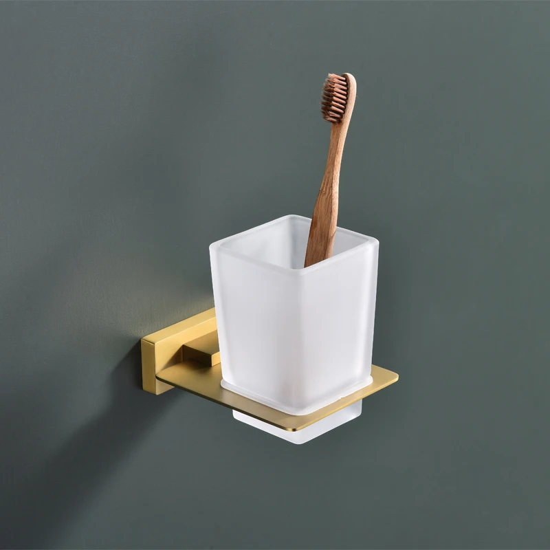 Thumbnail 4 - #66 Best Bathroom Hardware to Buy In 2026