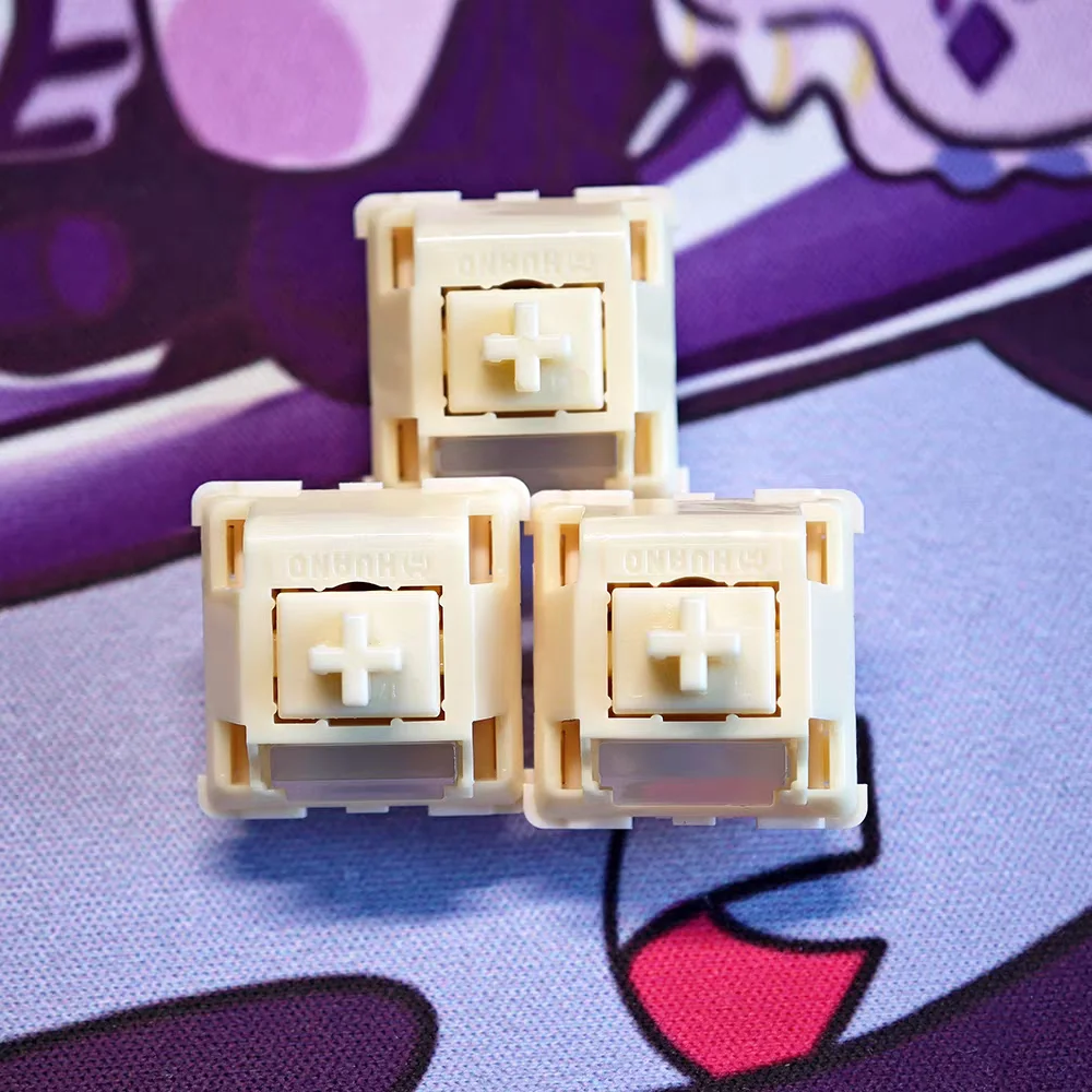 Huano Aries Gift Sw… - image