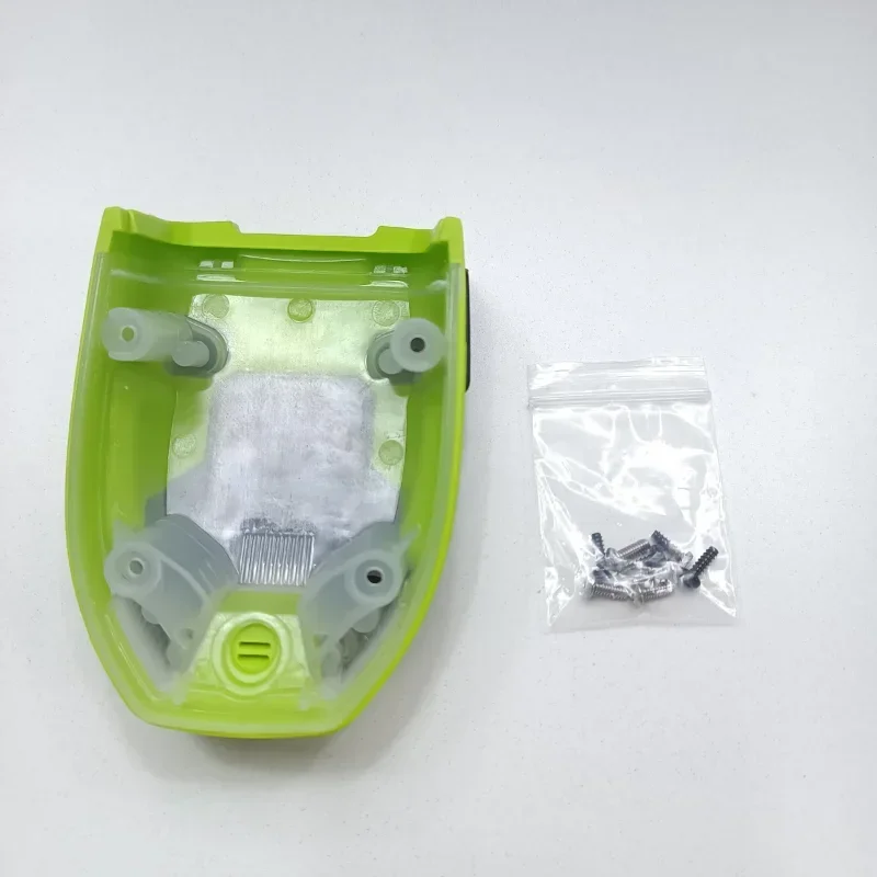 Top Cover Housing for Zebra Symbol DS3608 SR DS3678 Scanner