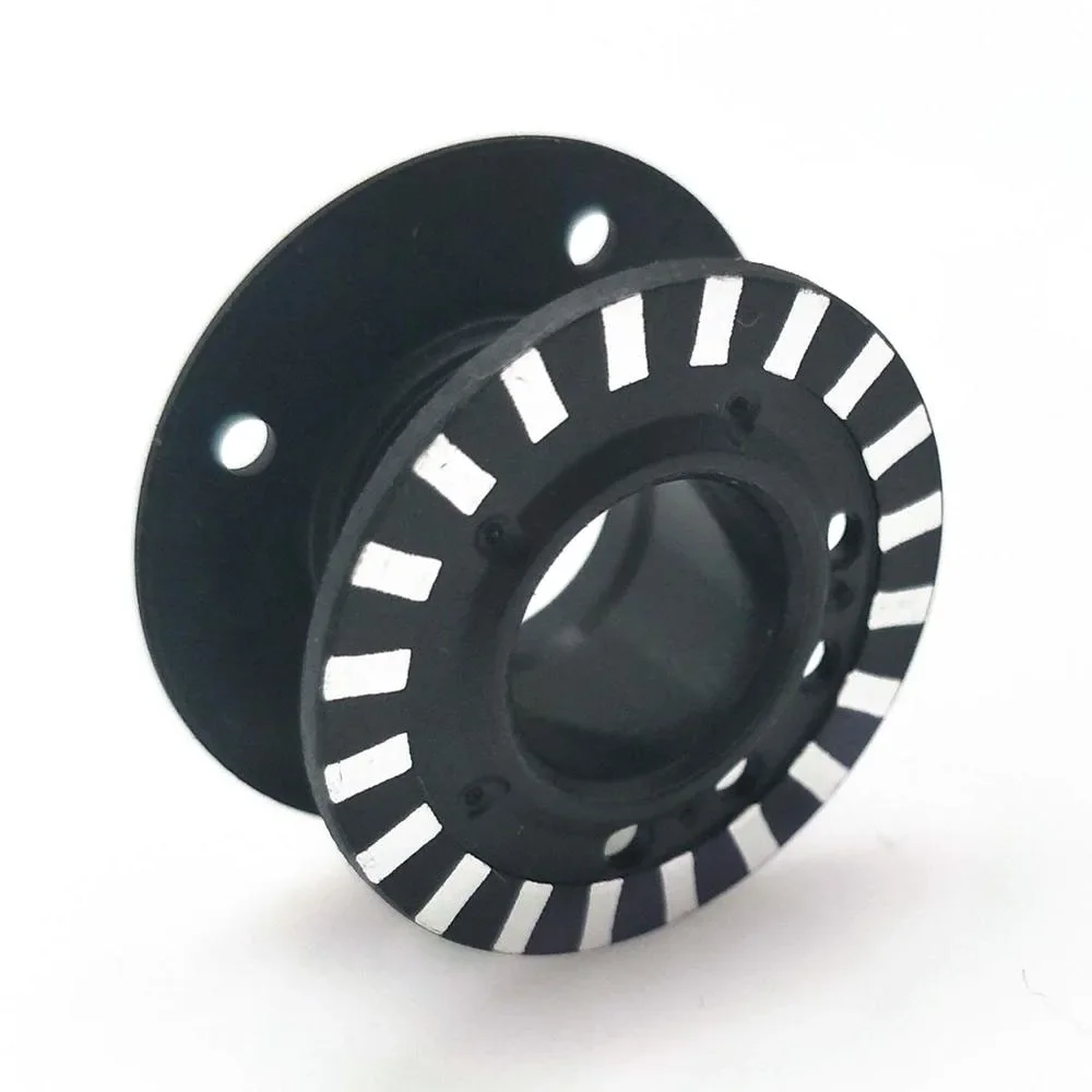 Sewing machines parts Bobbins #0334365400 #0322955000 for Bernina( 7 Series) cludes Bernina( 8 Series) cludes