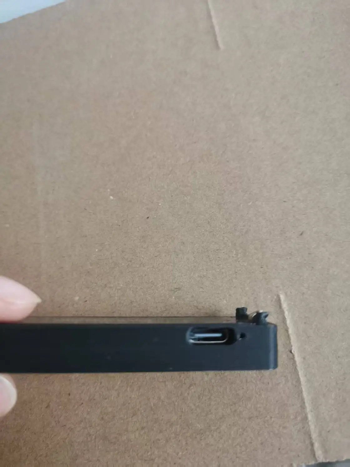 battery for SONY WM F100 101 102 103 WM101 103 wmf100 f101 WMF202 F202 wm101 wm102 wm103 wm104 F203 Battery compartments