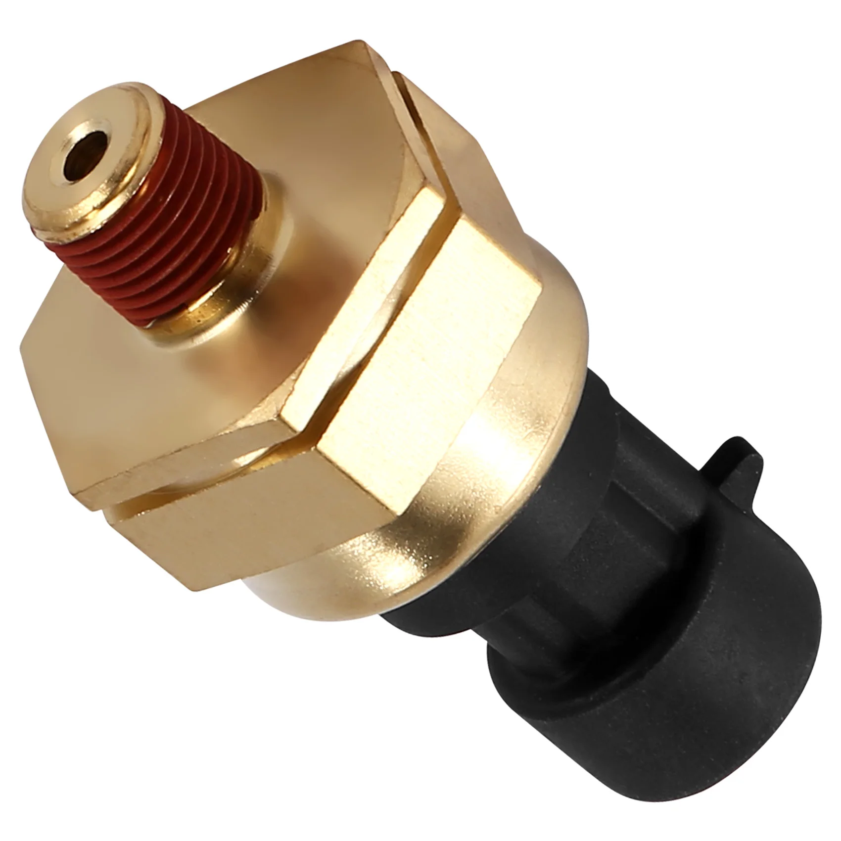 8M6000623 Water Pressure Sender Sensor Switch Fits For Mercruiser Quicksilver Marine-A61E