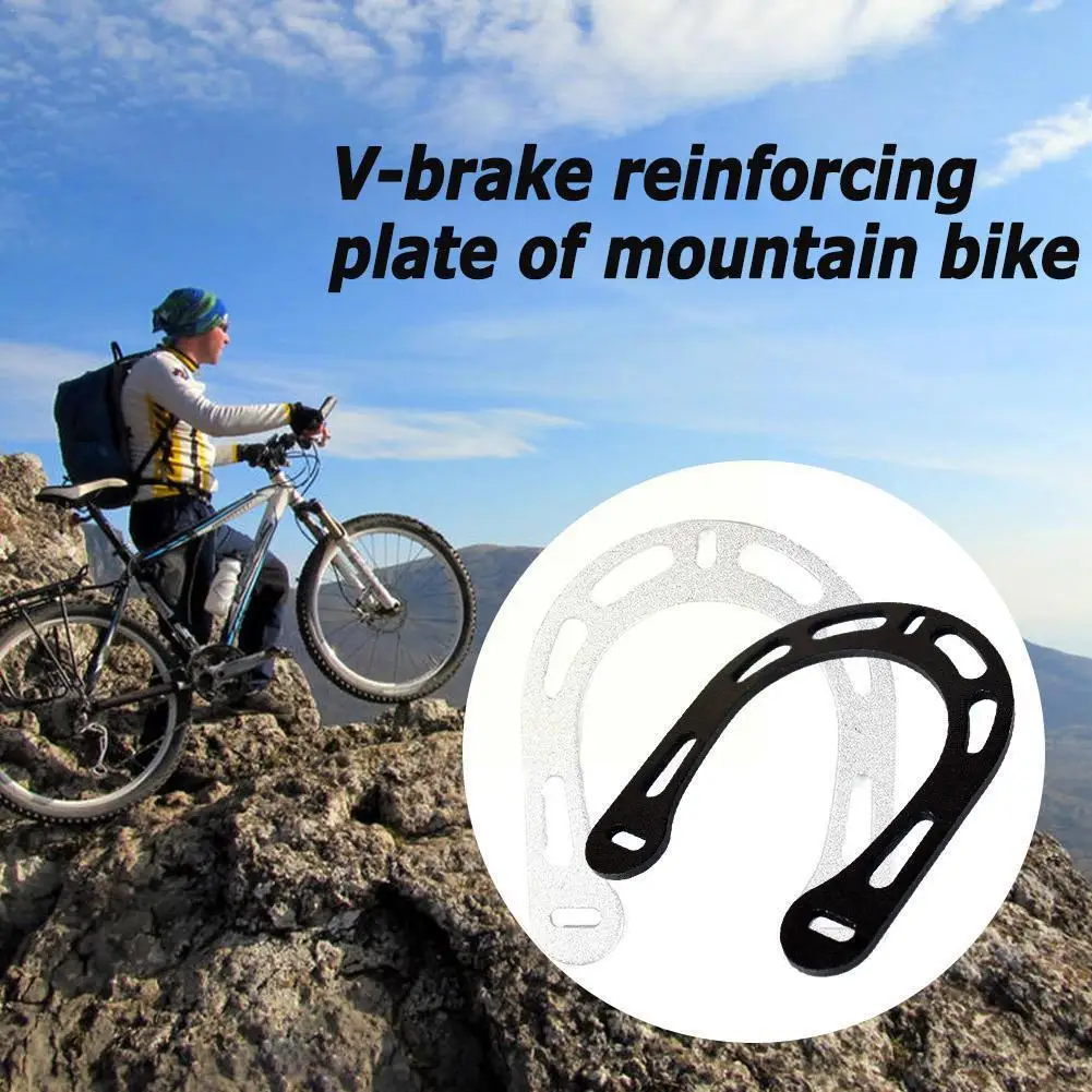 V Brake Brake Booster: A Comprehensive Review and Guide for Cyclists