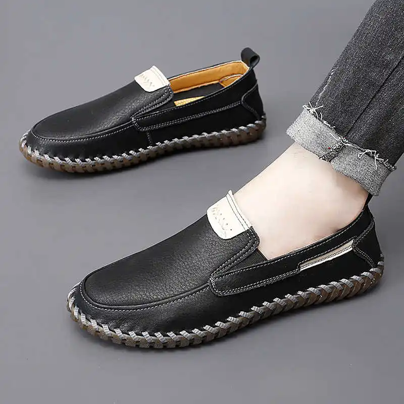 

Tennis Sole Non-slip Sole Man's Large Size Sneakers Basketball Light Blue Shoes Snekars Sports Daily Best Selling Kit