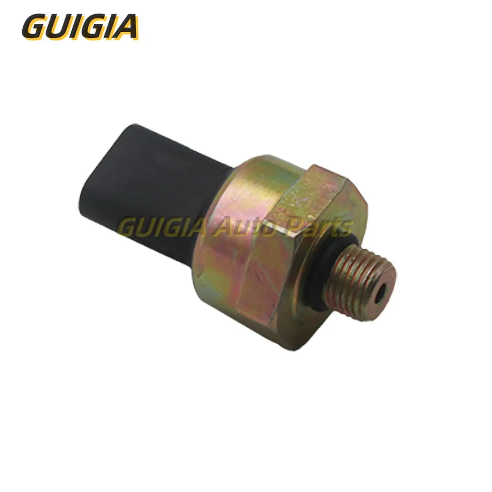 12618647488 Датчик давления масла и топлива для BMW B47 B38 B48 B46 B57 2.0L 3.0L 2017-2020 81HCP05-02 Автомобильные аксессуары