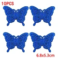 PE16769CT
