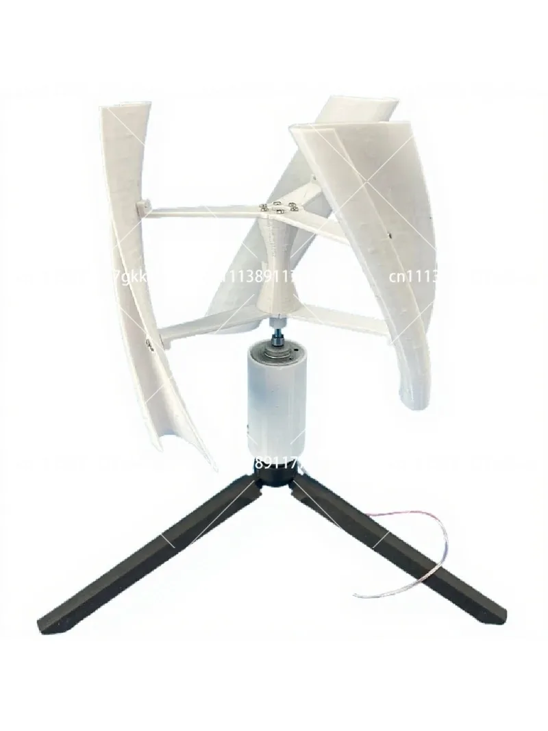 aerogenerador-de-eje-vertical-impreso-en-3d-con-material-pal-sistema-de-energia-hibrida-eolica-solar-motor-de-cc-sin-escobillas-para-uso-domestico