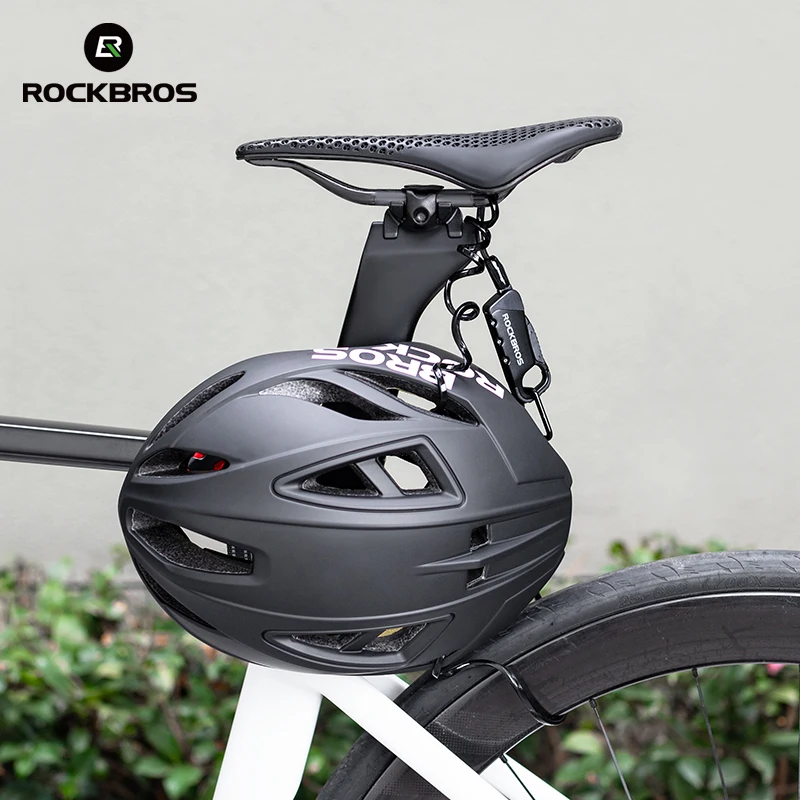 Thumbnail 2 - #77 Bicycle Locks Ranking List in 2026