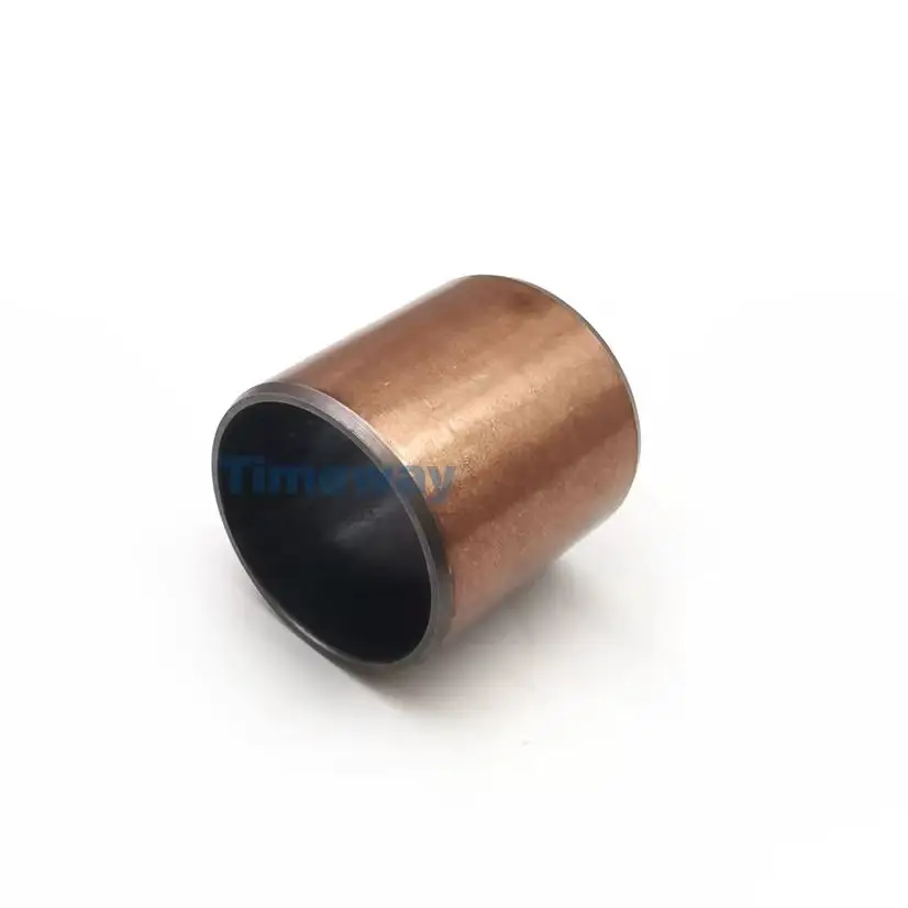 Piston Pump Parts Repair Kits A4VG Small Bearing for REXROTH A4VG125 Hydraulic Pump Spare Part Pump Accessories Bearings