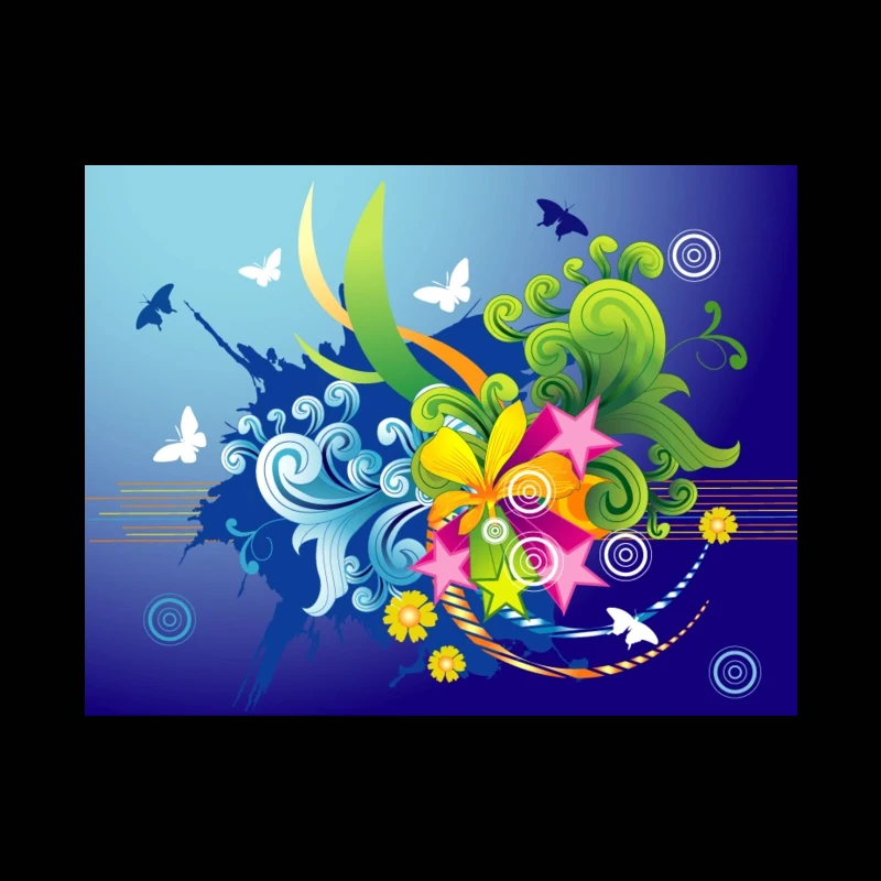 

New Mini Portable Money Counter Fake Banknote Detector Total Amount Display Euro USD Conterfeit UV Currency Money Cash Detector