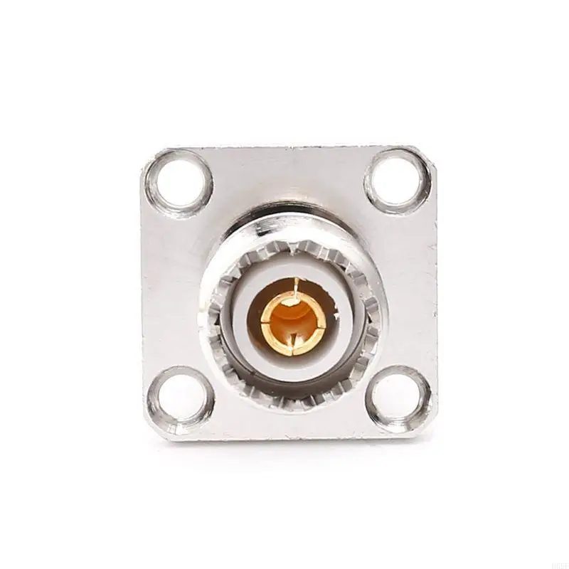 H55F UHF SO239 ЖЕНЩИНС