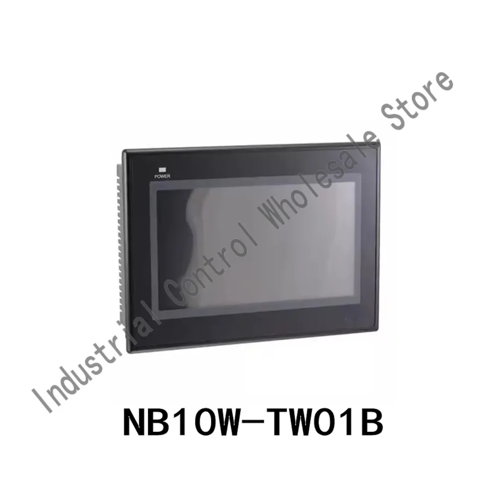 Original Brand New Touch Screen NB10W-TW01B