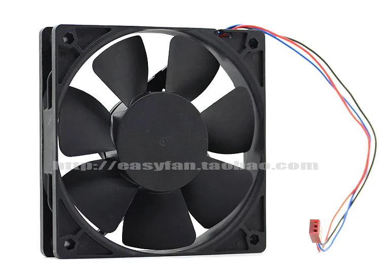 jfg-per-motori-pelko-p1225y48bpcb7h-48v-028a-12025-12cm-ventola-di-raffreddamento-con-doppio-cuscinetto-a-sfere