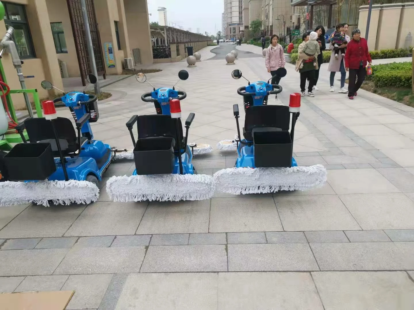 Рисунок 5 - Новое поступление