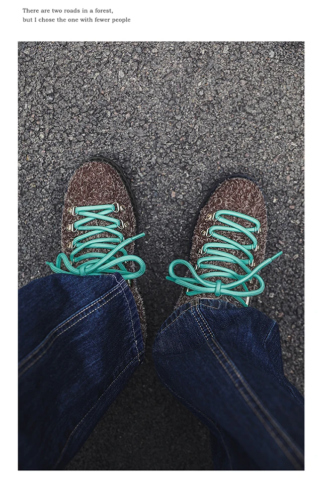 

Популярная мужская походная обувь 2025, женская походная обувь, дизайнерская походная обувь, уличная обувь для фитнеса и тренировок, повседневная прогулочная обувь