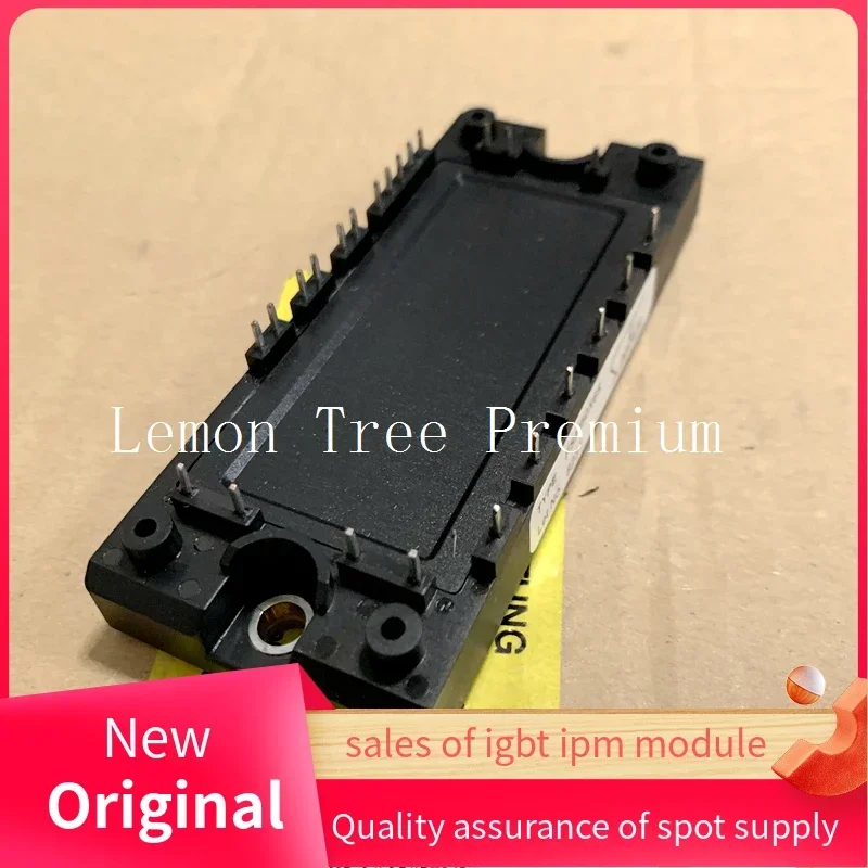 FSM50X6S FSM30X6S FSM25X6S FSM15X6S