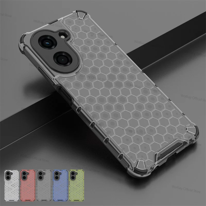 For Xiaomi Redmi A5…