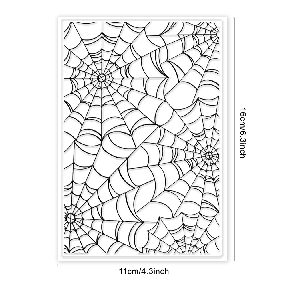 Zwarte Kat Clear Stempels voor DIY Scrapbooking Kat Grens Siliconen Stempel Zeehonden Transparante Stempels voor Kaarten Maken Fotoalbum