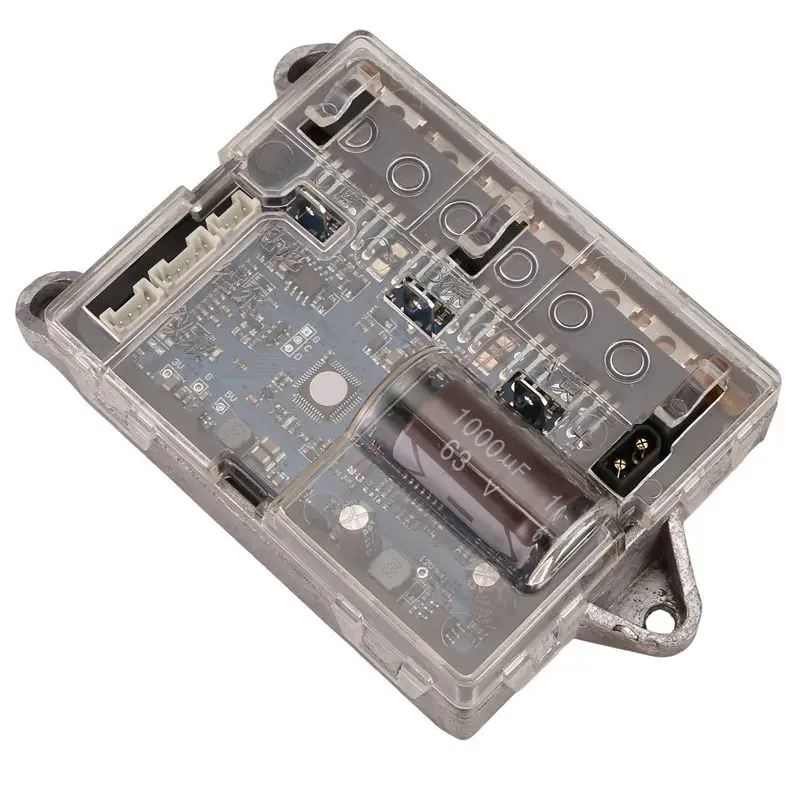 

NEW HOT In Stock-Enhanced V3.0 Controller Main Board ESC Switchboard For M365 1S Essential Pro Pro 2 MI3 Electric Scooter