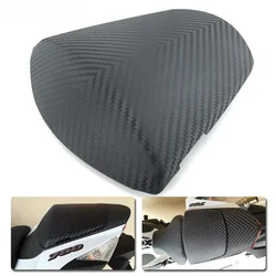 For Suzuki GSXR GSX 600 750 R K11 2011 2012 2013 2014 2015 2016 GSX-R 600R 750R Carbon Rear Seat Cover Cowl Solo