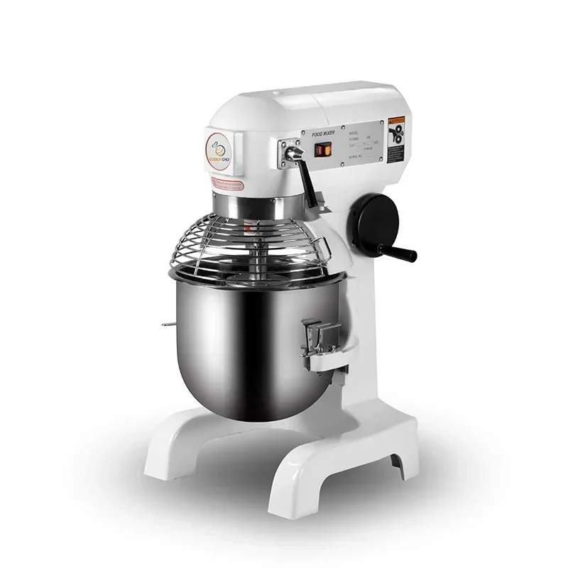 golden chef 3 in 1 low watt gearbox heavy du commercial cake machine mixer 20 liter cake dough mixer cake mixer price