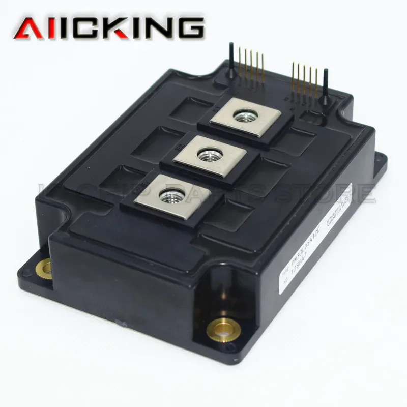 PM300DSA120 (1ชิ้น) โมดูลต้นฉบับ gratis ongkir มีในสต็อก