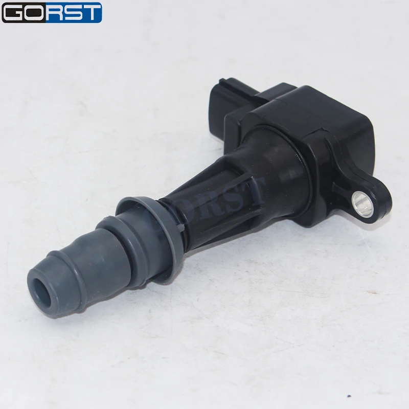 

Ignition Coil 8980895960 for Isuzu 4HV1 8-98089596-0 Car Parts