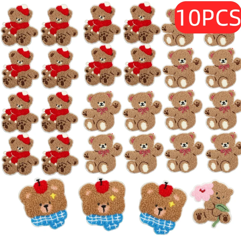 10/12PCS Wholesale …