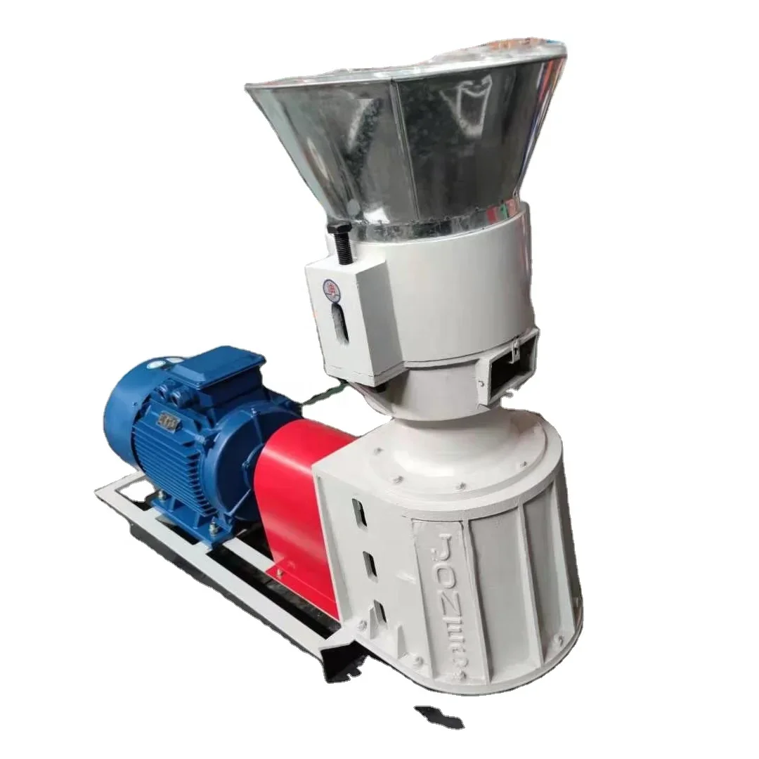 Farms-Use Small 100… - image