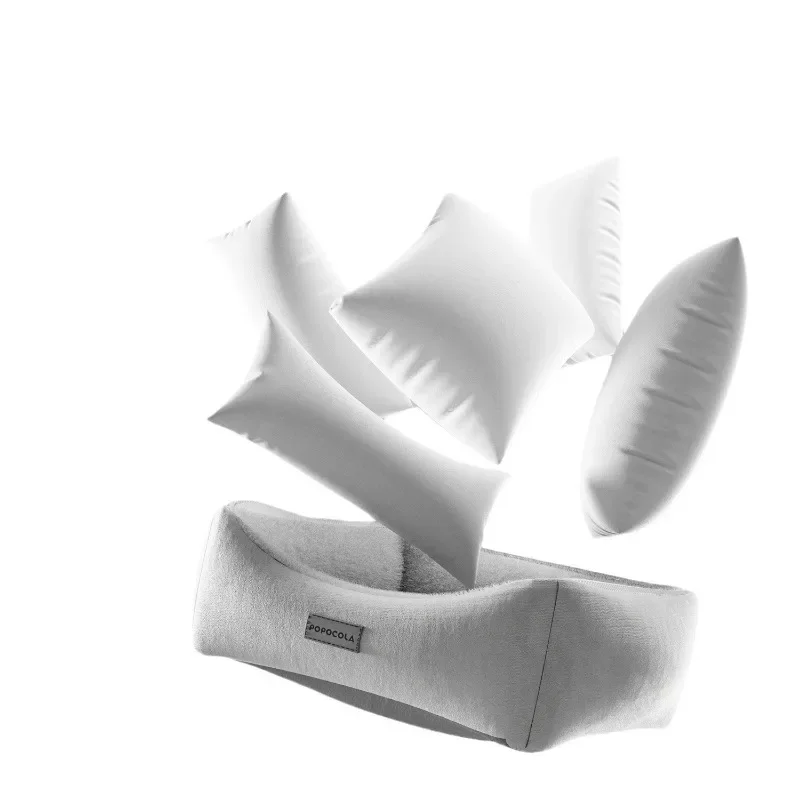 

The kennel is warm in winter, semi-closed and safe, and small dogs can be dismantled and washed.