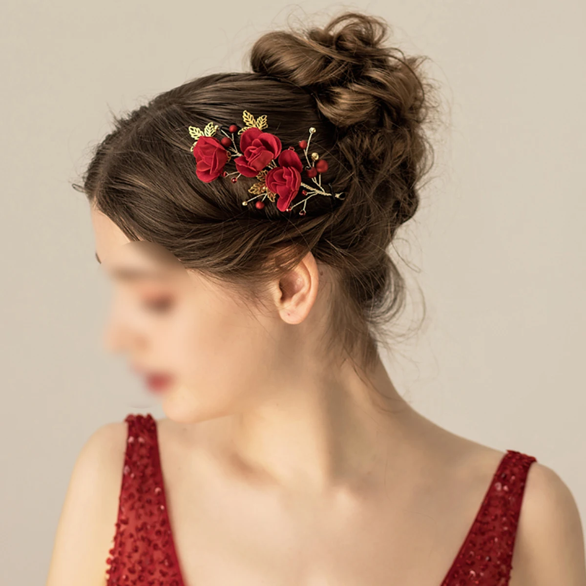 

Цветочный головной убор невесты, головной убор с розой, свадебный головной убор невесты, свадебный декор, головной убор, красивый свадебный головной убор