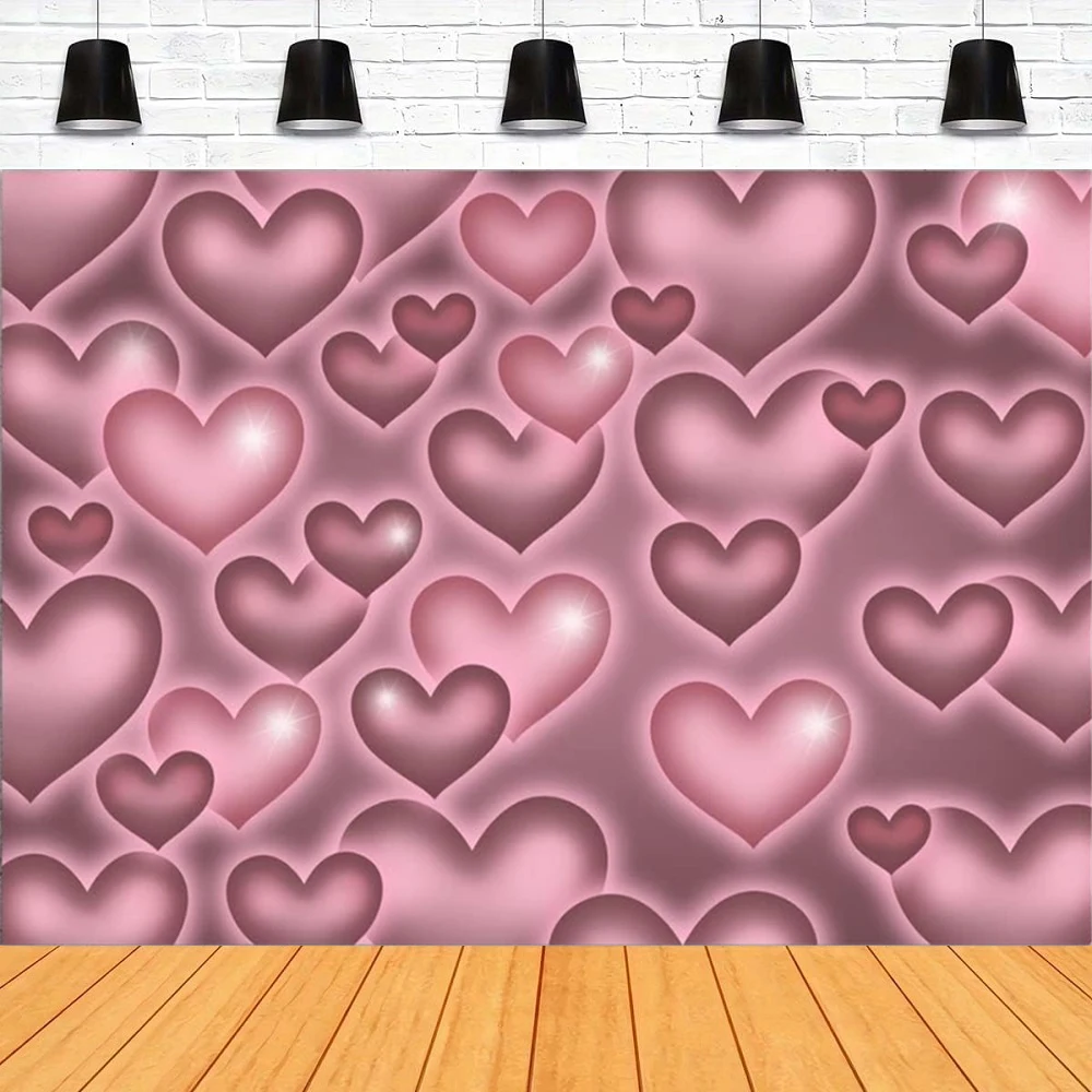 Lofaris Blackpink Heart ΡΠΎΠ½ Π΄Π»Ρ ΡΠΎΡΠΎΡΡΠ΅ΠΌΠΊΠΈ ΡΠ°Π½Π½ΠΈΠΉ 2000-Ρ
Π³ΠΎΠ΄ΠΎΠ² ΡΡΠ°ΡΠ°Ρ ΡΠΊΠΎΠ»Π° ΡΠΎΠ½ΠΎΠ² 90-Ρ
Π³ΠΎΠ΄ΠΎΠ² Π΄Π΅Π½Ρ ΡΠΎΠΆΠ΄Π΅Π½ΠΈΡ Π±Π°Π½Π½Π΅Ρ ΡΠΊΡΠ°ΡΠ΅Π½ΠΈΡ ΡΠΎΠ½ Lofaris Blackpink Heart ΡΠΎΠ½ Π΄Π»Ρ ΡΠΎΡΠΎΡΡΠ΅ΠΌΠΊΠΈ ΡΠ°Π½Π½ΠΈΠΉ 2000-Ρ
Π³ΠΎΠ΄ΠΎΠ² ΡΡΠ°ΡΠ°Ρ ΡΠΊΠΎΠ»Π° ΡΠΎΠ½ΠΎΠ² 90-Ρ
Π³ΠΎΠ΄ΠΎΠ² Π΄Π΅Π½Ρ ΡΠΎΠΆΠ΄Π΅Π½ΠΈΡ Π±Π°Π½Π½Π΅Ρ ΡΠΊΡΠ°ΡΠ΅Π½ΠΈΡ ΡΠΎΠ½