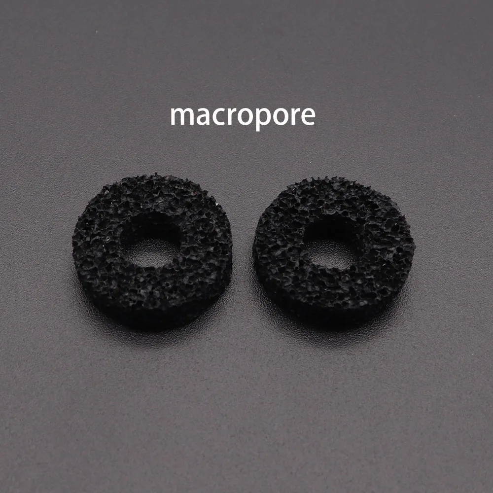 10pcs For PS5 Precision Rings Aim Assist Motion Control for Ps 5 (PS4) for Xbox One Switch Pro